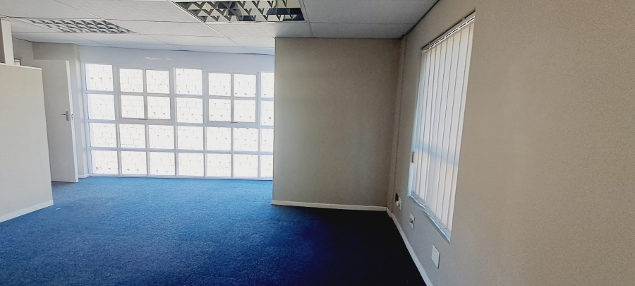 Commercial Property for Sale in Plattekloof Western Cape